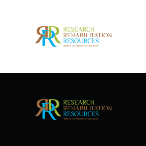 Logo Design by prodesigns99 for this project | Design #26911000