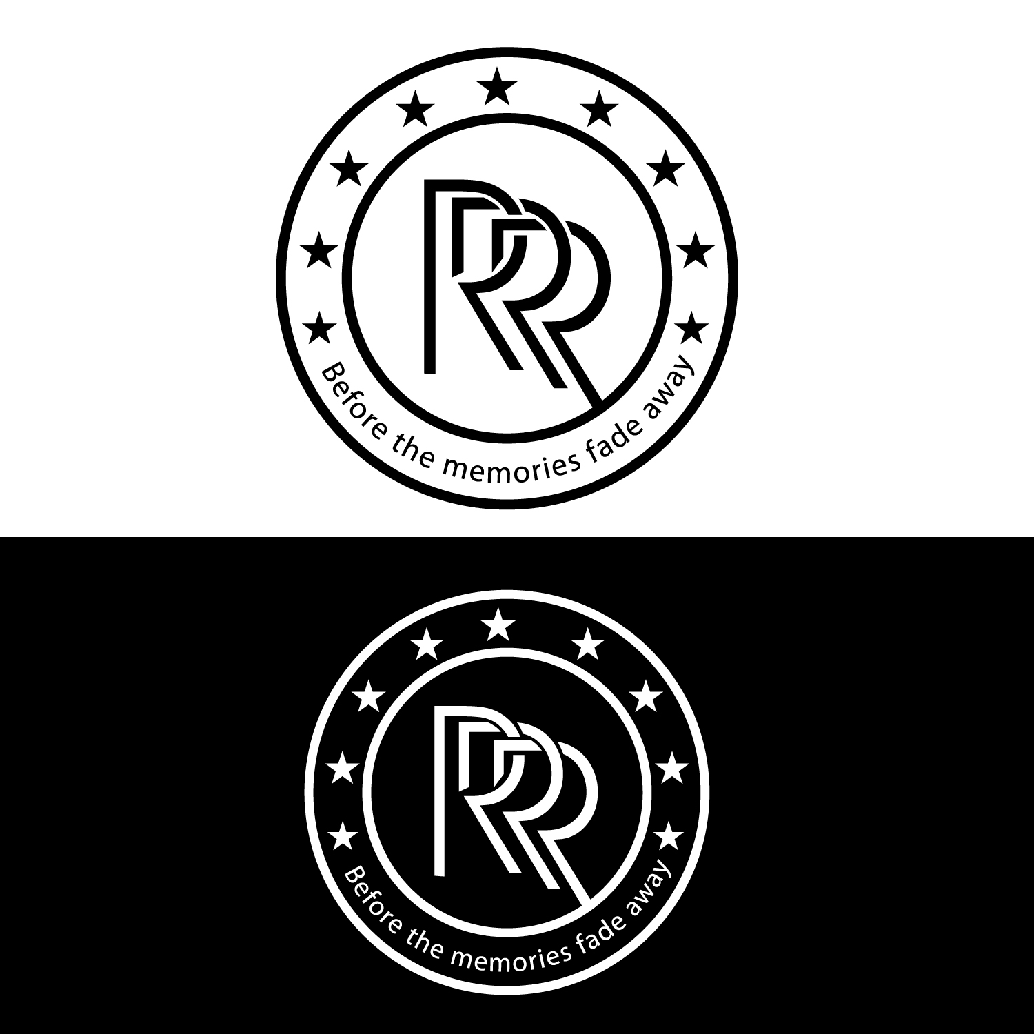 Design de Logo par GODDREAMCREATION pour ce projet | Design #26911309