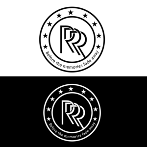 Logo Design by GODDREAMCREATION for this project | Design #26911309
