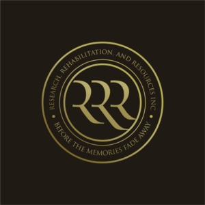 Design de Logo par ThiagoB pour ce projet | Design : #26915520