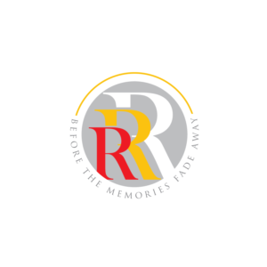 Logo Design by geni for this project | Design #26912314