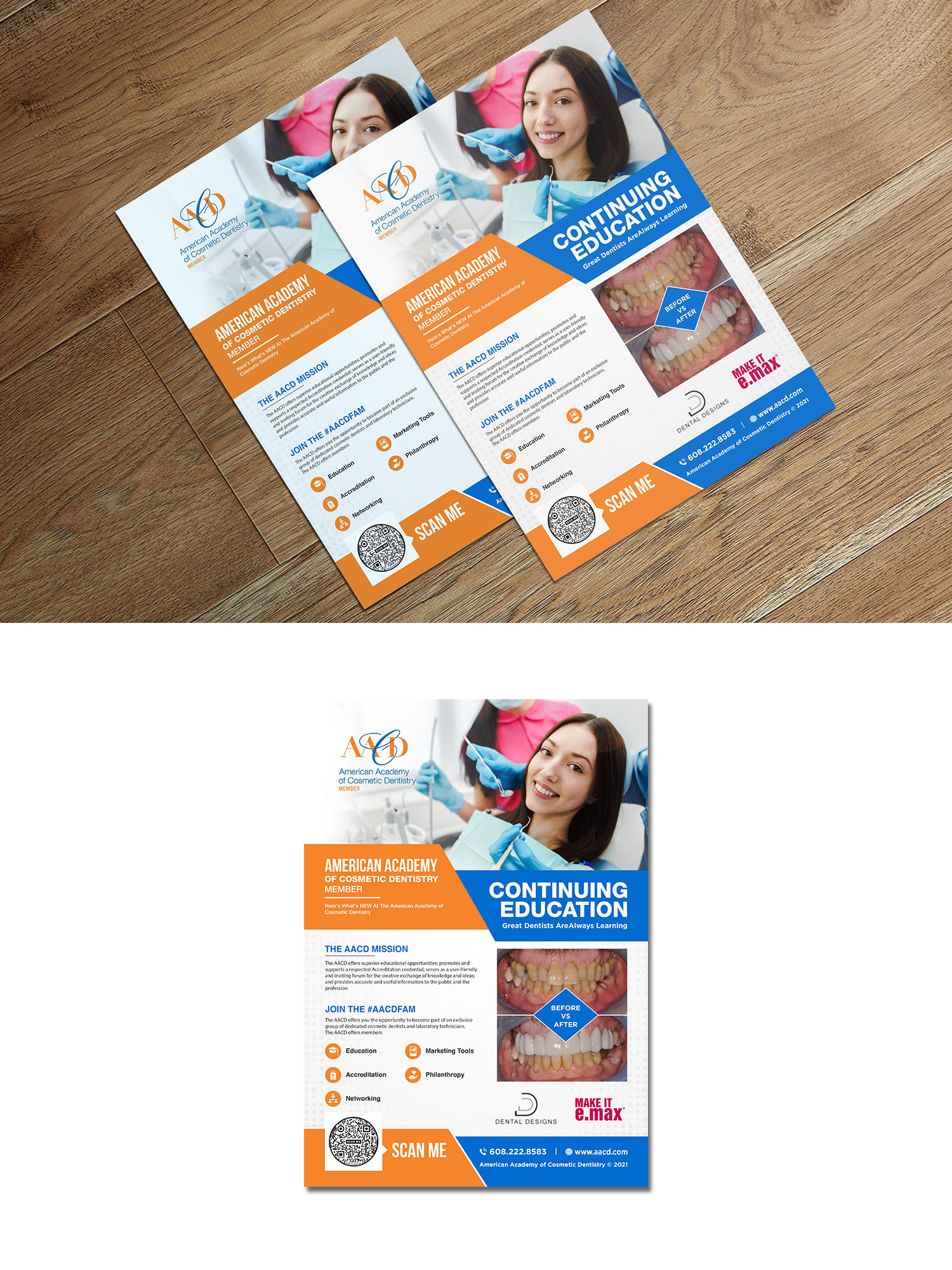 Flyer Design by debdesign for this project | Design #26911769