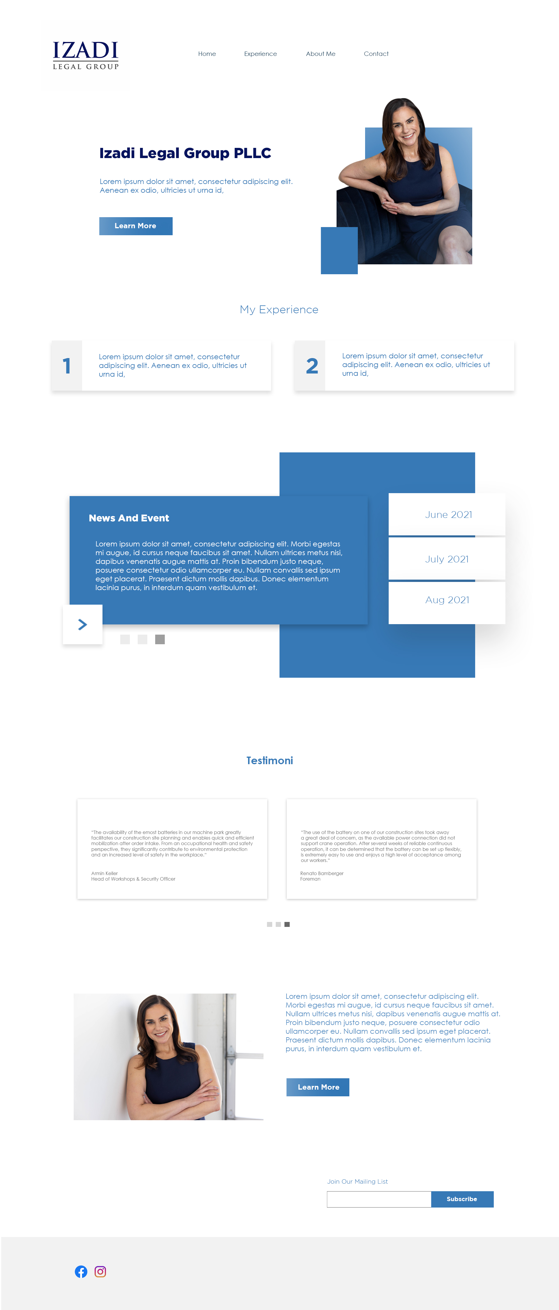 PowerPoint Design by rafliraflu for this project | Design #26946447