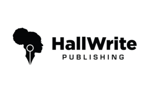 Logo Design by MT