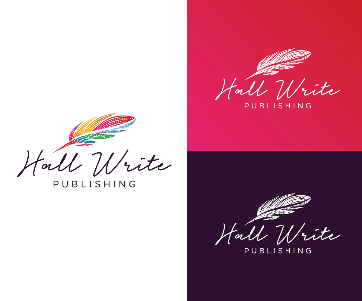 Diseño de Logo por Adi Graphics para este proyecto | Diseño #26914313