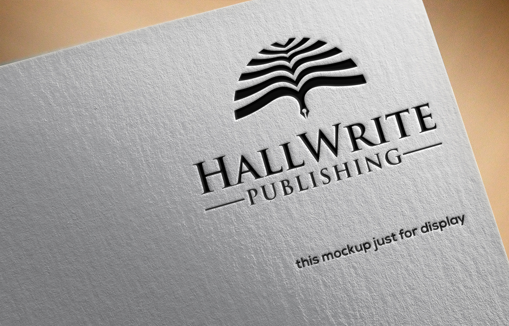 Logo Design by adam jak for this project | Design #26912102