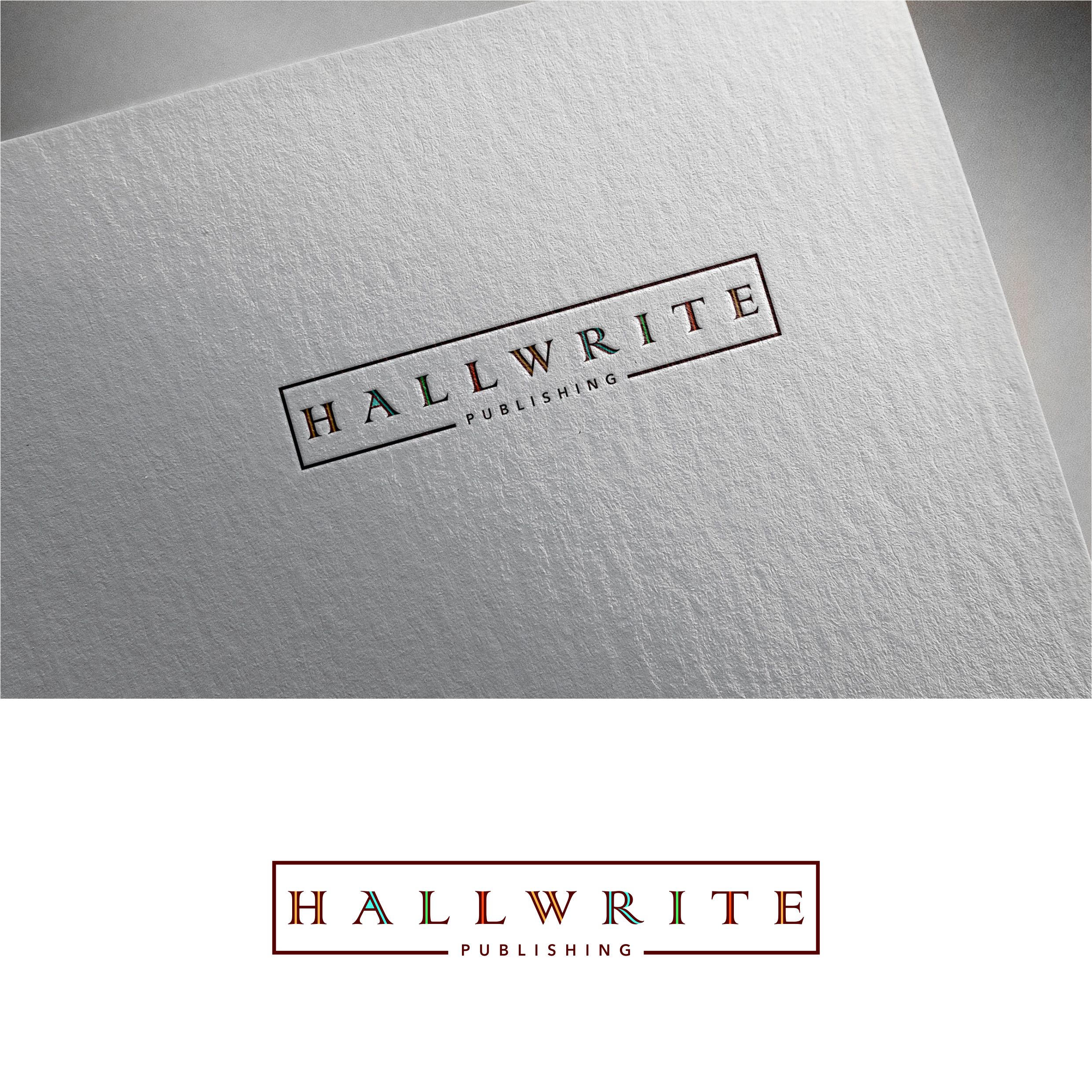 Logo Design by Jeferson HP for this project | Design #26915150