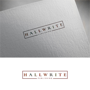 Logo Design by Jeferson HP for this project | Design #26915150