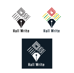 Diseño de Logo por Vishwa Basnayake para este proyecto | Diseño: #26916065