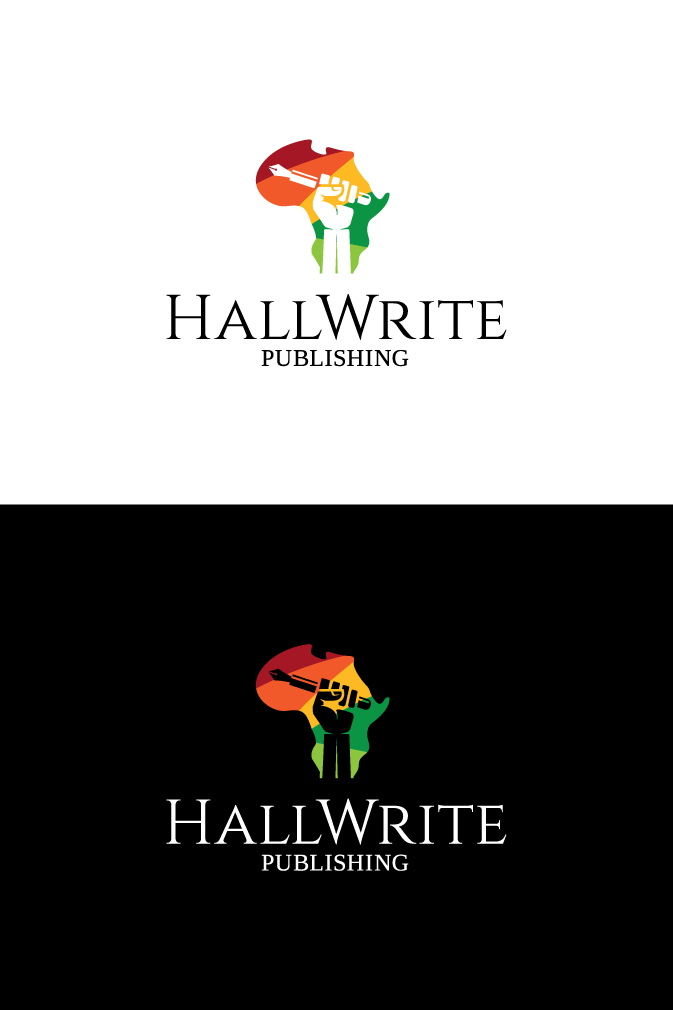 Logo Design by somani for this project | Design #26911007