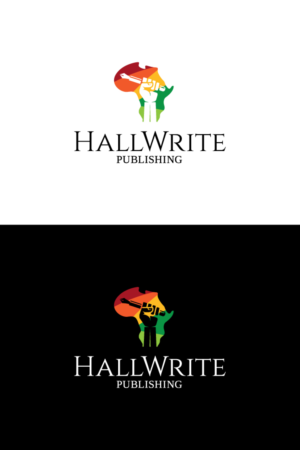 Diseño de Logo por somani para este proyecto | Diseño: #26911007