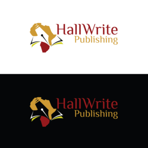 Logo Design by prodesigns99 for this project | Design #26910920