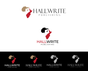 Diseño de Logo por shalvin para este proyecto | Diseño: #26912757