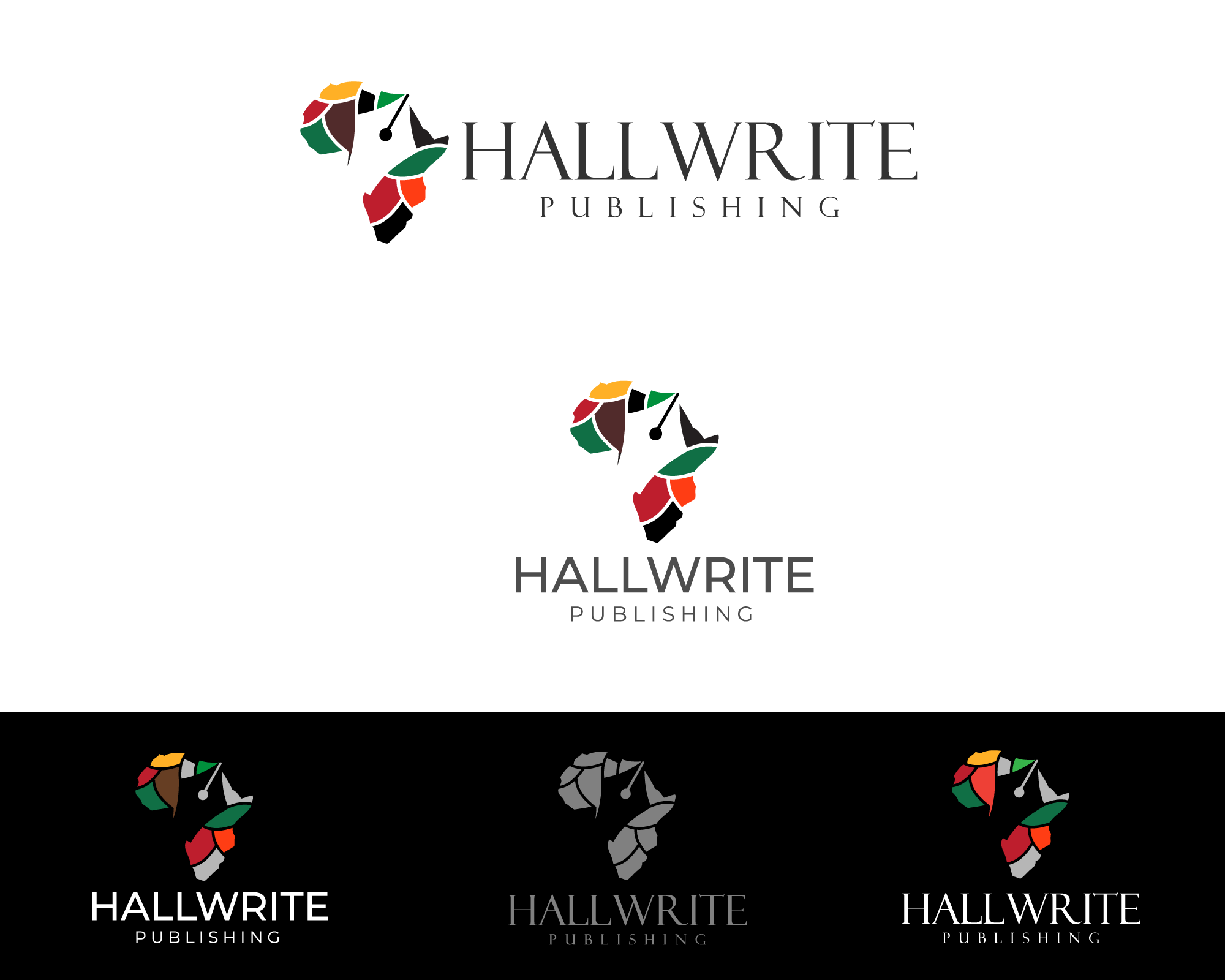Logo-Design von shalvin für dieses Projekt | Design #26912902