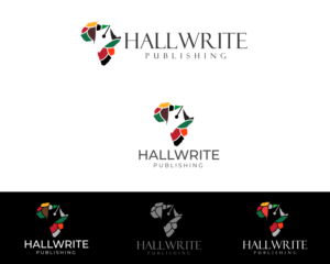 Diseño de Logo por shalvin para este proyecto | Diseño: #26912902