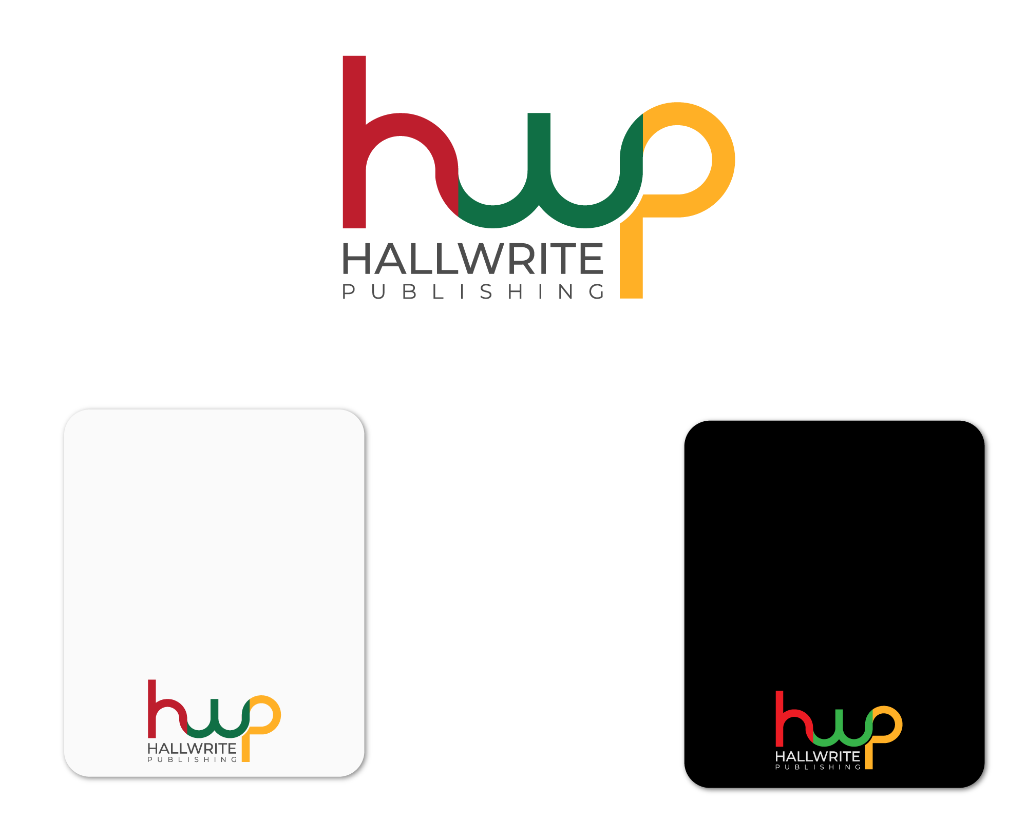 Logo Design by shalvin for this project | Design #26913826