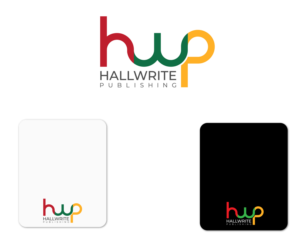 Logo Design by shalvin