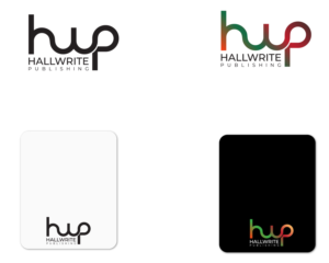 Logo Design by shalvin for this project | Design #26926661