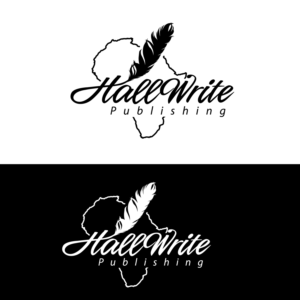 Logo Design by GODDREAMCREATION for this project | Design #26912747