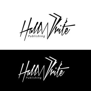 Diseño de Logo por GODDREAMCREATION para este proyecto | Diseño: #26912748