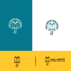 Diseño de Logo por CreativeFlows 2 para este proyecto | Diseño: #26913759