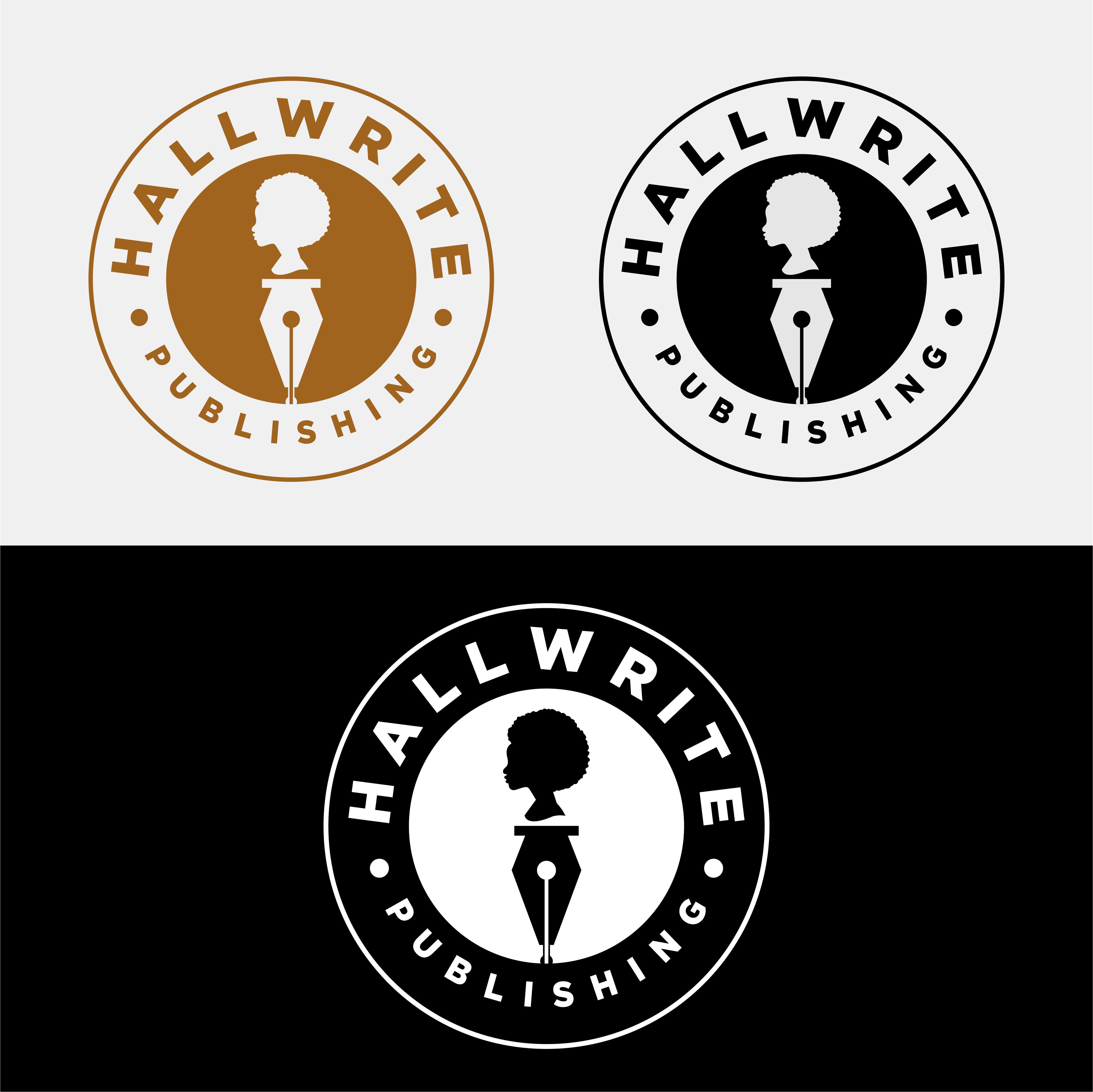 Diseño de Logo por Wahyu Punta Rajamanggala para este proyecto | Diseño: #26952630