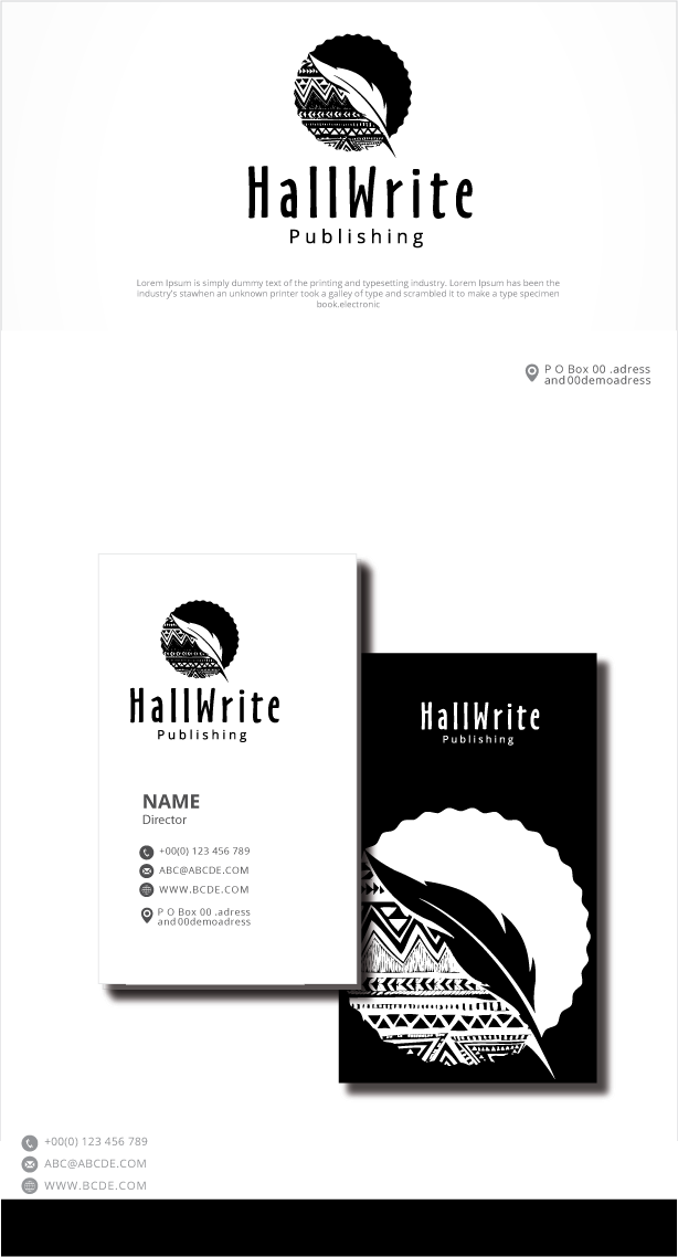Diseño de Logo por graphicevolution para este proyecto | Diseño #26912954