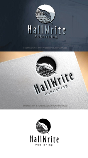 Diseño de Logo por graphicevolution para este proyecto | Diseño: #26912955