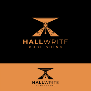 Logo Design by soriyeee for this project | Design #26914611