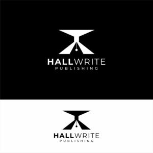 Diseño de Logo por soriyeee para este proyecto | Diseño: #26914613