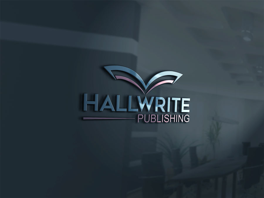 Logo Design by MH@Designer for this project | Design #26915608