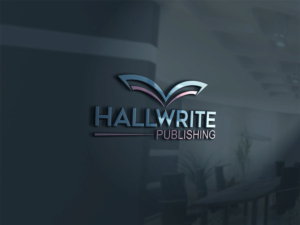 Diseño de Logo por MH@Designer para este proyecto | Diseño: #26915608