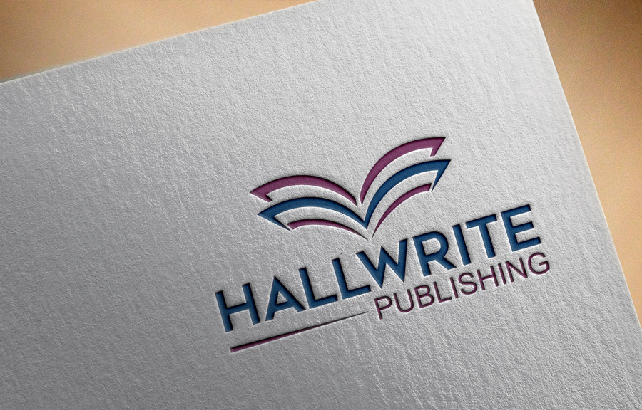 Logo Design by MH@Designer for this project | Design #26915609