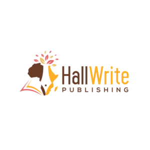Logo Design by geni