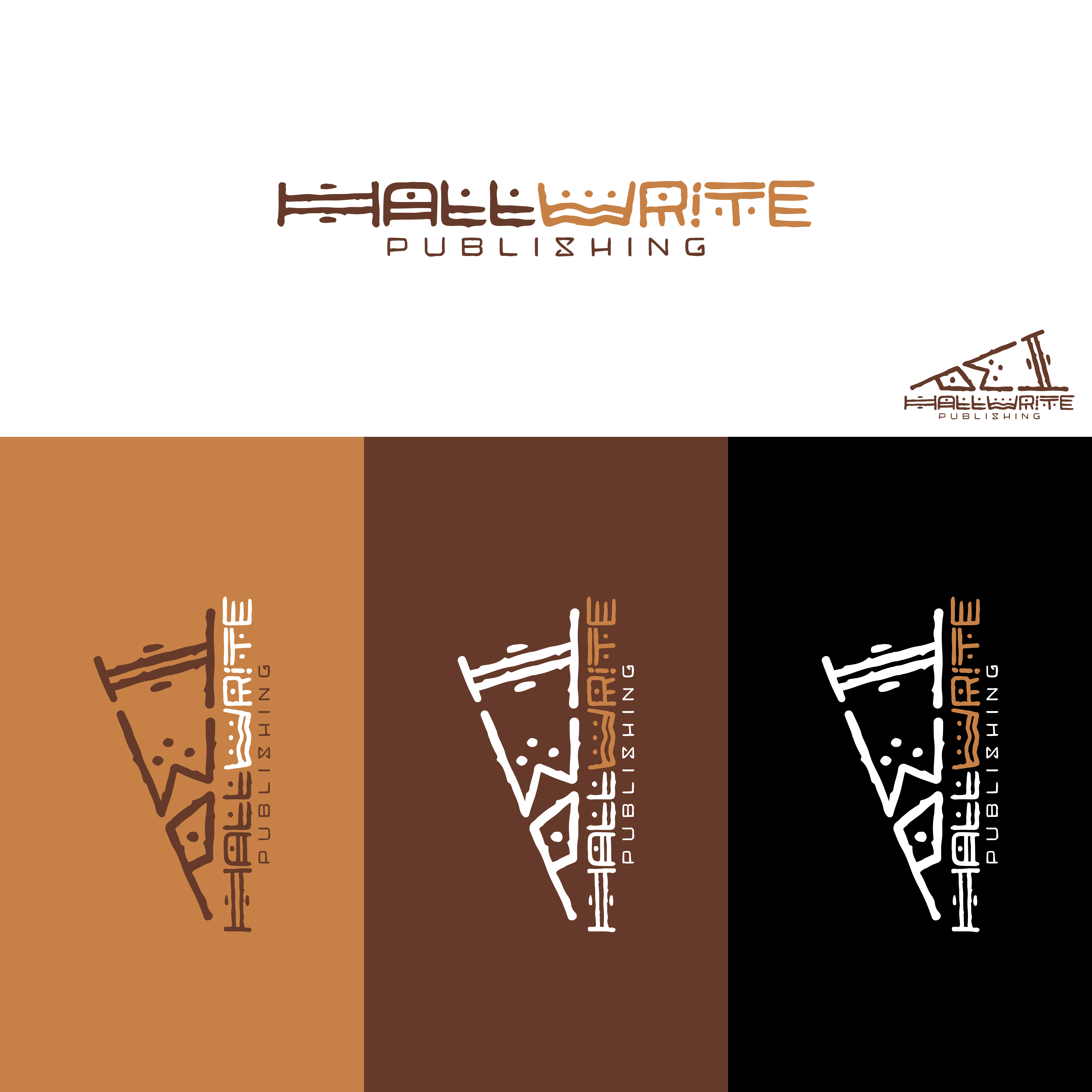 Logo Design by memechamp for this project | Design #26911624