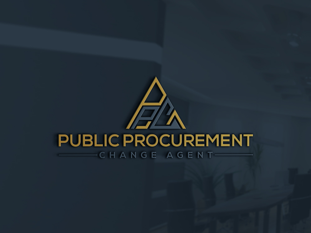 Logo Design by Uhm@design for this project | Design #26910122