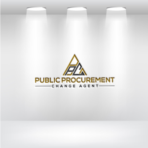 Logo-Design von Uhm@design für dieses Projekt | Design: #26910124