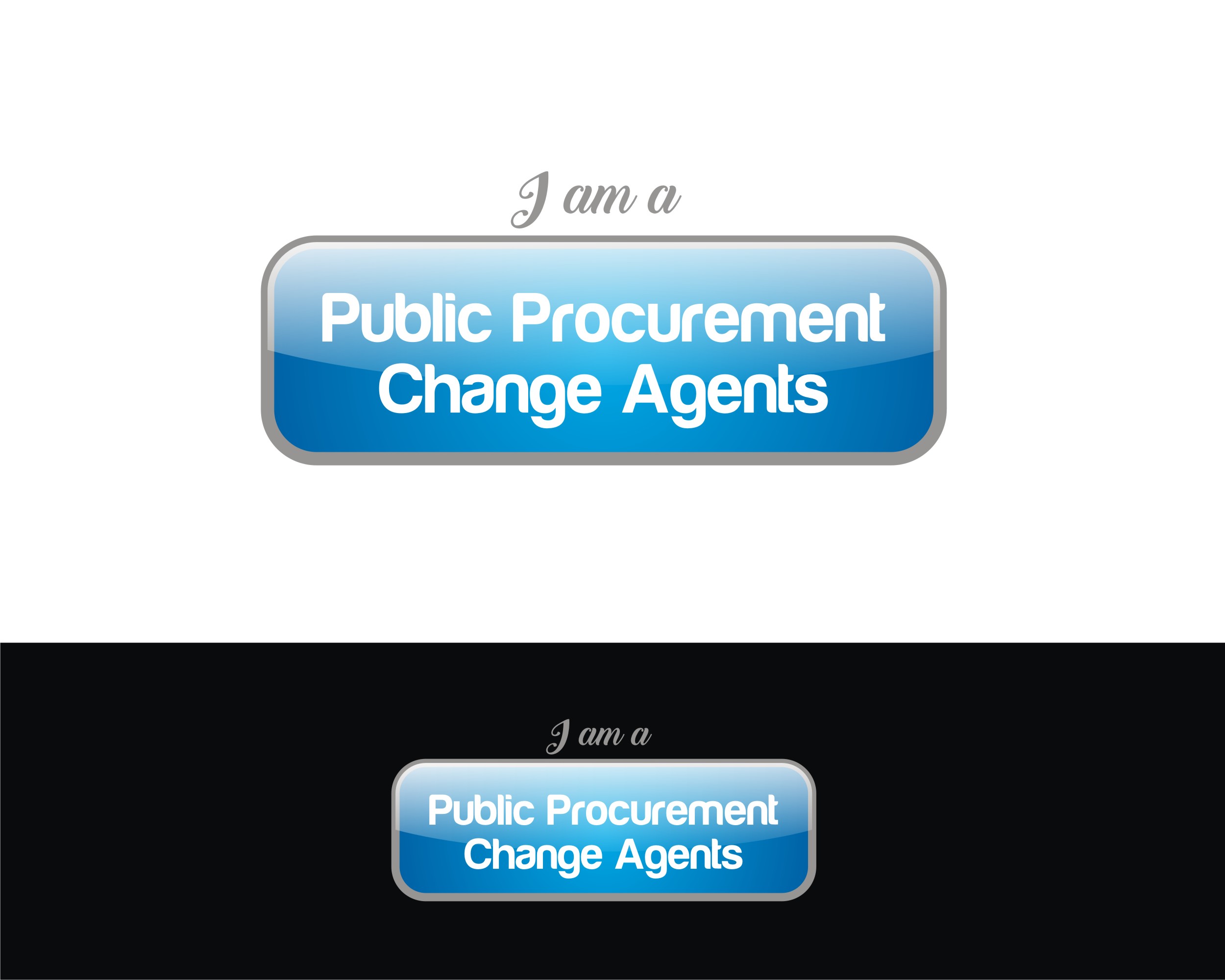 Logo Design by SUNEEEEEL for this project | Design #26923801