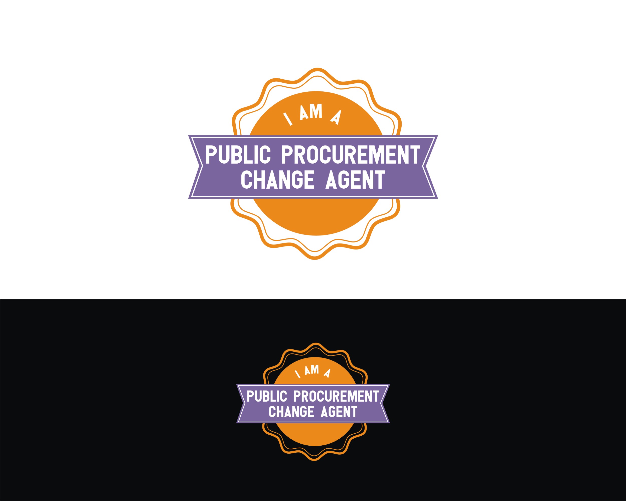 Logo Design by SUNEEEEEL for this project | Design #26923952