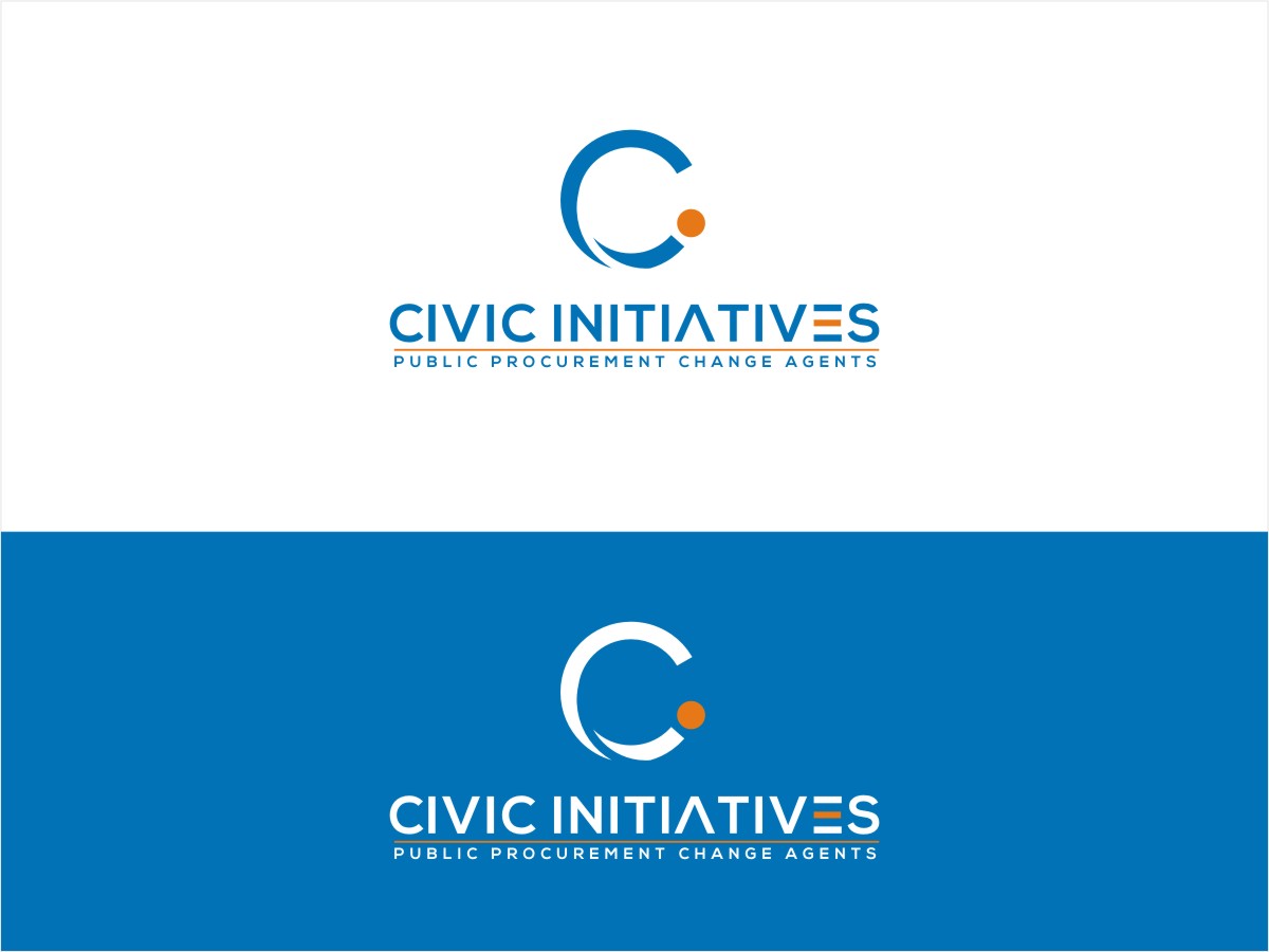 Logo Design by cjssan for this project | Design #26931587