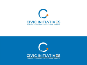Logo-Design von cjssan für dieses Projekt | Design: #26931587
