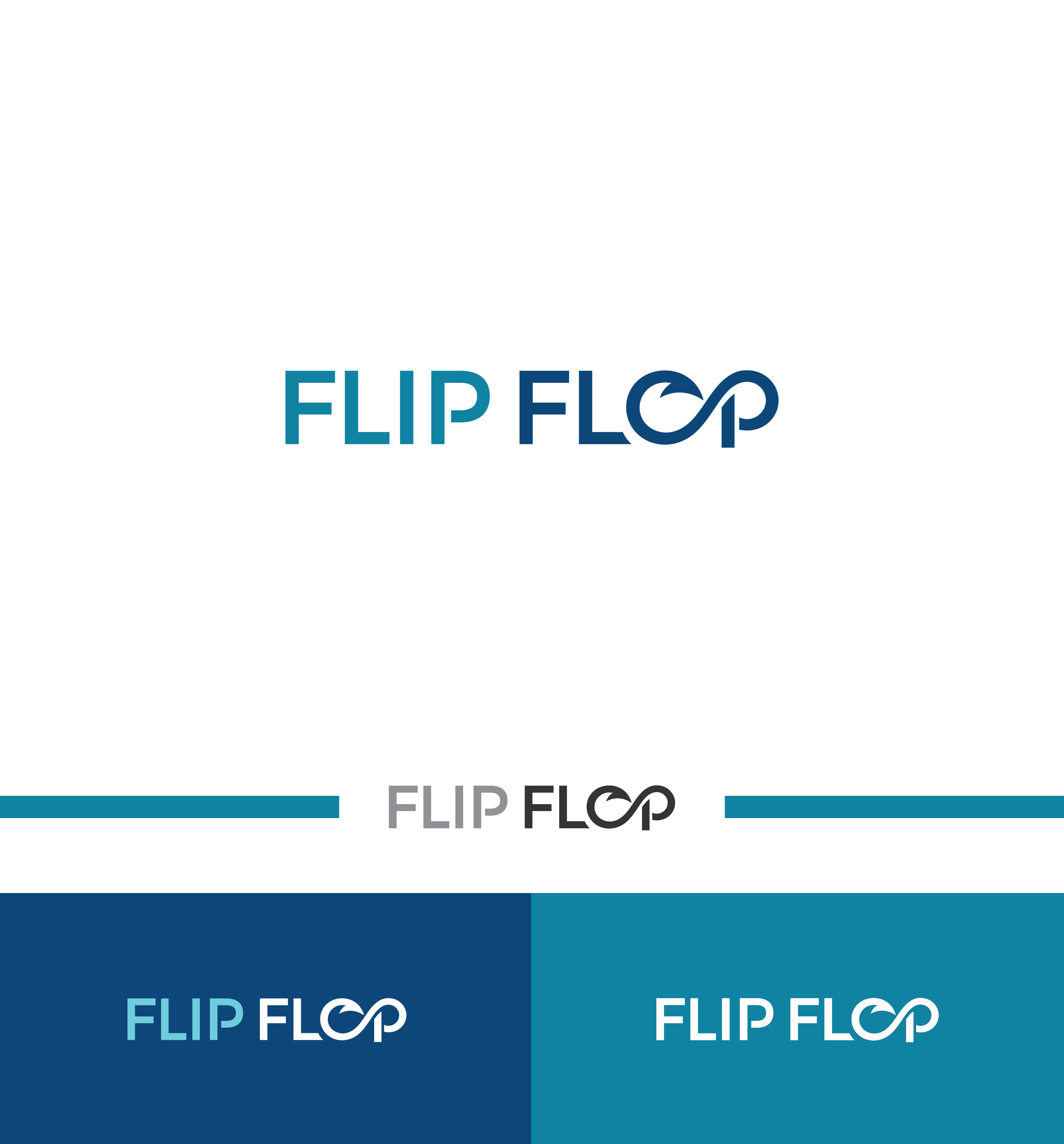 Logo Design by ecorokerz for this project | Design #26912846