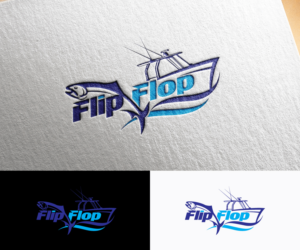 Logo-Design von step forward 2 für dieses Projekt | Design: #26916942
