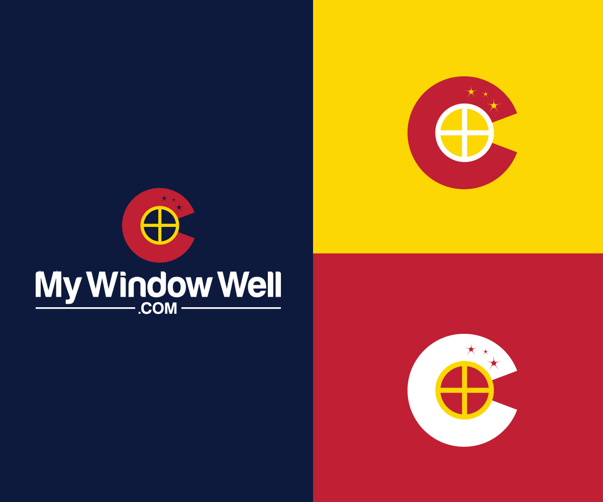 Diseño de Logo por Adi Graphics para Element Construction Company  | Diseño #26913628