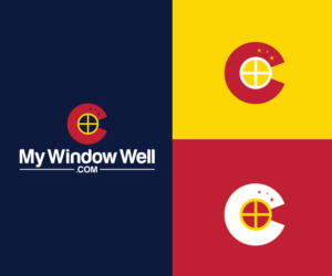 Design de Logo par Adi Graphics pour Element Construction Company  | Design : #26913628