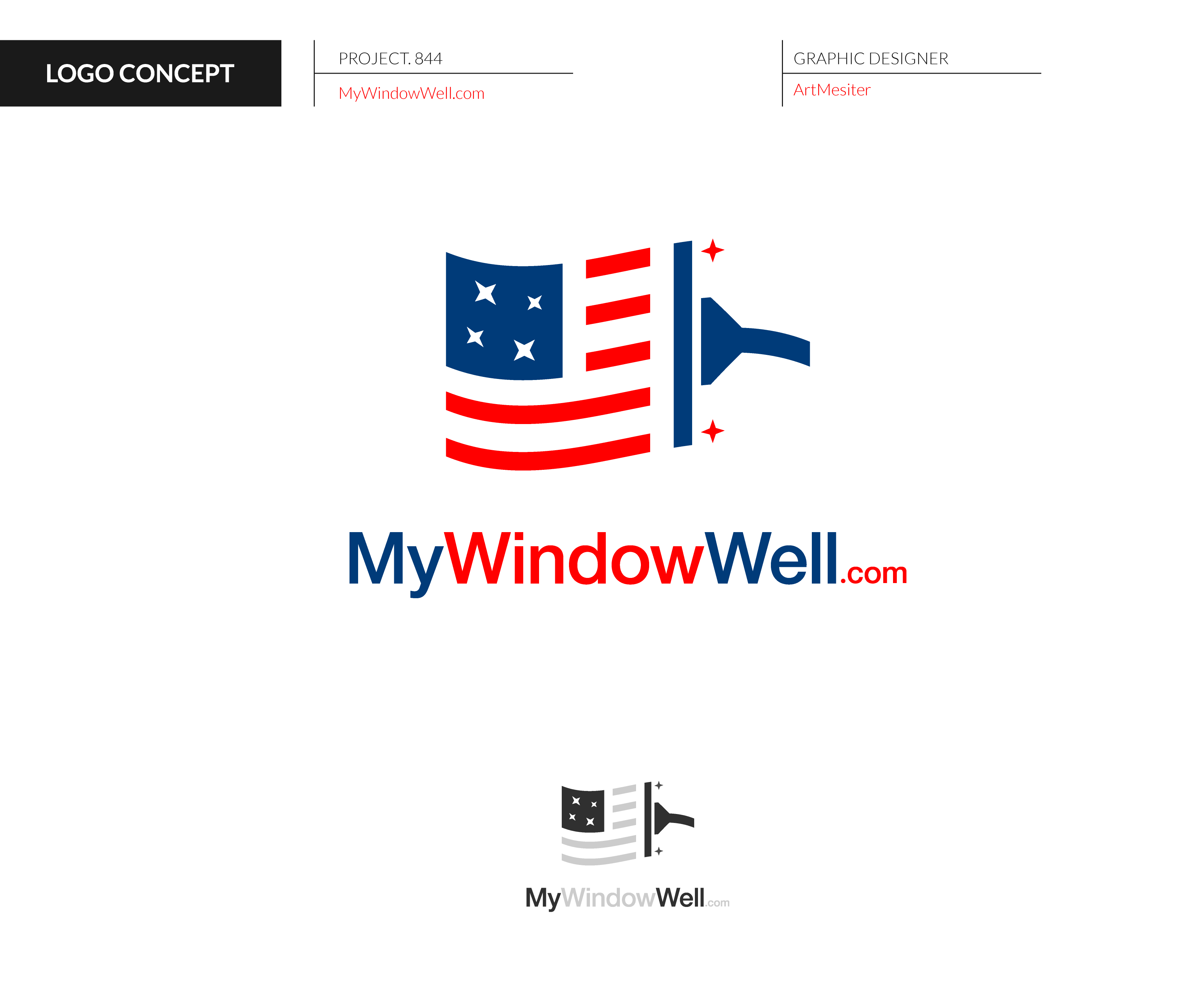 Logo Design by pipsh for Element Construction Company  | Design #26912253