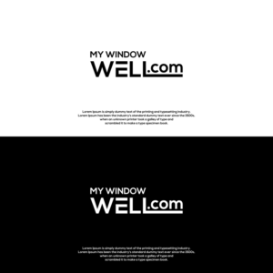 Logo Design by driptip