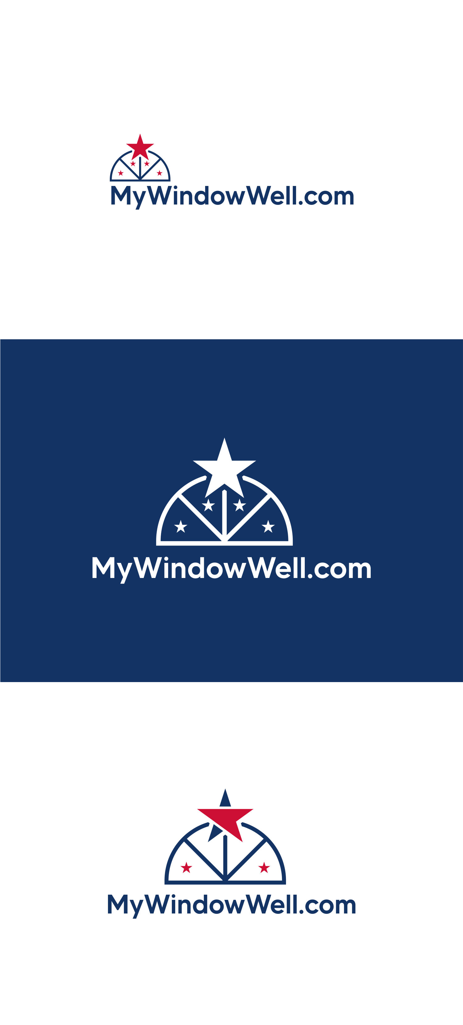 Logo Design by mike edan for Element Construction Company  | Design #26937901