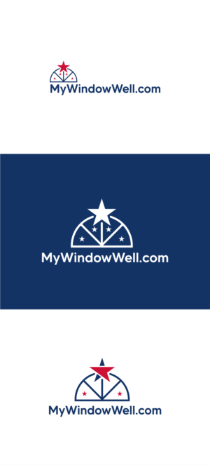 Logo Design by mike edan for Element Construction Company  | Design #26937901