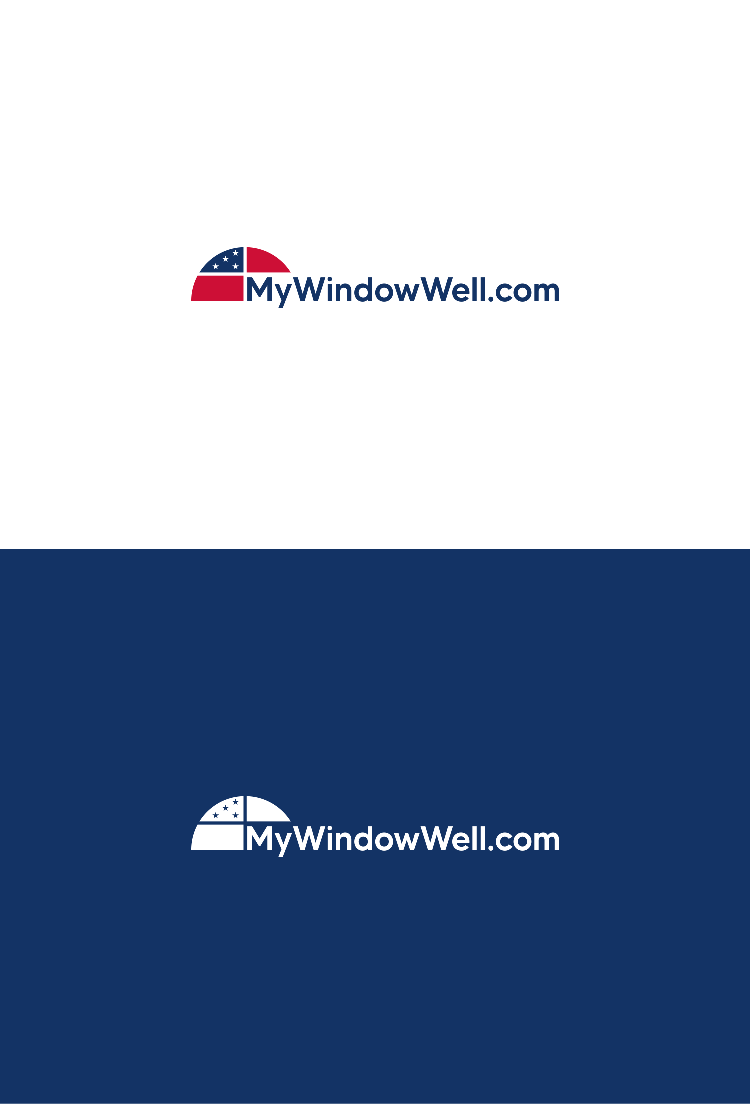 Logo Design by mike edan for Element Construction Company  | Design #26937956